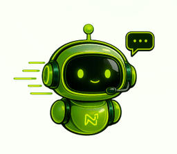 AI Panel