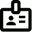 Role-Based Access