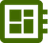 TechTalent
