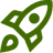 VentureSearch