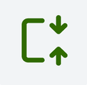 Automate Replies